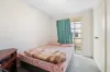 5A Tarun Court, Cannington, WA 6107-Image