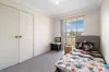 5A Tarun Court, Cannington, WA 6107-Image
