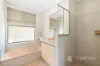 5A Tarun Court, Cannington, WA 6107-Image