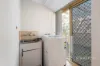5A Tarun Court, Cannington, WA 6107-Image