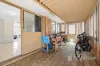 5A Tarun Court, Cannington, WA 6107-Image