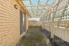 5A Tarun Court, Cannington, WA 6107-Image