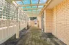 5A Tarun Court, Cannington, WA 6107-Image