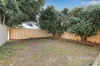 5A Tarun Court, Cannington, WA 6107-Image