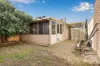 5A Tarun Court, Cannington, WA 6107-Image