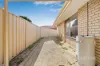 5A Tarun Court, Cannington, WA 6107-Image