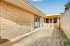 5A Tarun Court, Cannington, WA 6107-Image
