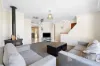 5A Tarun Court, Cannington, WA 6107-Image