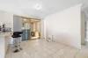 5A Tarun Court, Cannington, WA 6107-Image