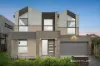 5A Taunton Drive, Bundoora, Vic 3083