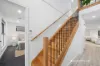 5A Taunton Drive, Bundoora, Vic 3083-Image