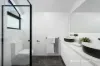 5A Taunton Drive, Bundoora, Vic 3083-Image