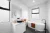 5A Taunton Drive, Bundoora, Vic 3083-Image