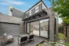 5A Taunton Drive, Bundoora, Vic 3083-Image