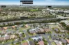 5A Taunton Drive, Bundoora, Vic 3083-Image