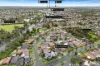 5A Taunton Drive, Bundoora, Vic 3083-Image