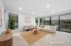 5A Taunton Drive, Bundoora, Vic 3083-Image