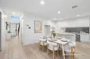 5A Taunton Drive, Bundoora, Vic 3083-Image