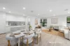 5A Taunton Drive, Bundoora, Vic 3083-Image