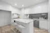 5A Taunton Drive, Bundoora, Vic 3083-Image