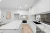 5A Taunton Drive, Bundoora, Vic 3083-Image