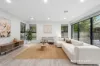 5A Taunton Drive, Bundoora, Vic 3083-Image