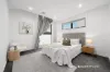 5A Taunton Drive, Bundoora, Vic 3083-Image