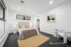 5A Taunton Drive, Bundoora, Vic 3083-Image