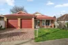 5A The Crescent, Blair Athol, SA 5084