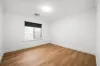 5A The Crescent, Blair Athol, SA 5084-Image
