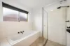 5A The Crescent, Blair Athol, SA 5084-Image