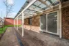 5A The Crescent, Blair Athol, SA 5084-Image