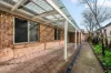 5A The Crescent, Blair Athol, SA 5084-Image