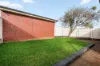 5A The Crescent, Blair Athol, SA 5084-Image