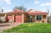 5A The Crescent, Blair Athol, SA 5084-Image