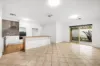 5A The Crescent, Blair Athol, SA 5084-Image
