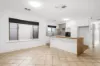 5A The Crescent, Blair Athol, SA 5084-Image