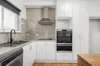 5A The Crescent, Blair Athol, SA 5084-Image