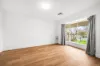 5A The Crescent, Blair Athol, SA 5084-Image