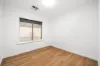 5A The Crescent, Blair Athol, SA 5084-Image