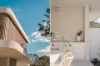 5a The Esplanade, Drummoyne, NSW 2047-Image
