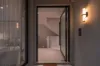 5a The Esplanade, Drummoyne, NSW 2047-Image