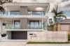 5a The Esplanade, Drummoyne, NSW 2047-Image