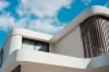 5a The Esplanade, Drummoyne, NSW 2047-Image