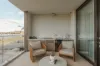 5a The Esplanade, Drummoyne, NSW 2047-Image