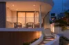 5a The Esplanade, Drummoyne, NSW 2047-Image