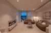 5a The Esplanade, Drummoyne, NSW 2047-Image