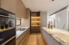 5a The Esplanade, Drummoyne, NSW 2047-Image