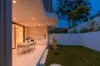 5a The Esplanade, Drummoyne, NSW 2047-Image