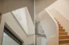5a The Esplanade, Drummoyne, NSW 2047-Image